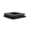 Kensington SmartFit EQ Adjustable Multi-Angle Laptop Stand, Laptop stand, Black, Plastic, 33 cm (13 inch), 40.6 cm (16 inch), 3 kg