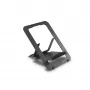 Kensington EQ Adjustable Aluminium Laptop Stand, Laptop stand, Black, Aluminium, 25.4 cm (10 inch), 43.2 cm (17 inch), 3 kg