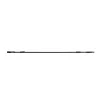 Kensington EQ Adjustable Aluminium Laptop Stand, Laptop stand, Black, Aluminium, 25.4 cm (10 inch), 43.2 cm (17 inch), 3 kg