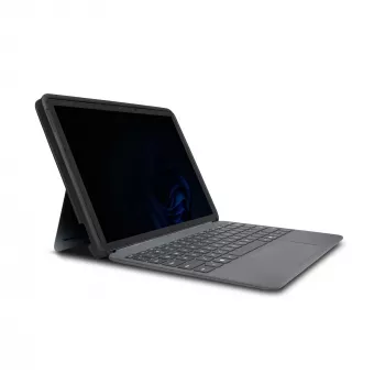 Kensington MagPro Elite Magnetic Privacy Screen Filter for Surface Pro Copilot+ PC 12 inch