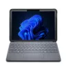Kensington MagPro Elite Magnetic Privacy Screen Filter for Surface Pro Copilot+ PC 12 inch