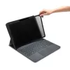 Kensington MagPro Elite Magnetic Privacy Screen Filter for Surface Pro Copilot+ PC 12 inch