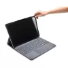 Kensington MagPro Elite Magnetic Privacy Screen Filter for Surface Pro Copilot+ PC 12 inch