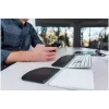 Wrist Rest for Slim Keyboard Kensington ErgoSoft K52800WW