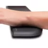 Wrist Rest for Slim Keyboard Kensington ErgoSoft K52800WW