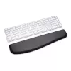 Wrist Rest for Slim Keyboard Kensington ErgoSoft K52800WW