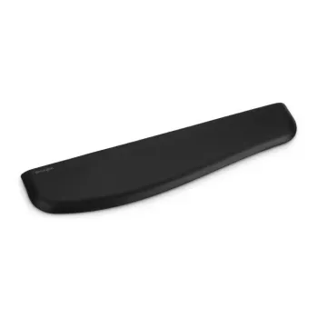 Wrist Rest for Slim Keyboard Kensington ErgoSoft K52800WW