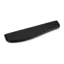 Wrist Rest for Slim Keyboard Kensington ErgoSoft K52800WW