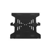 Kensington Universal Laptop Holder for Monitor Arms, 4.5 kg, Black