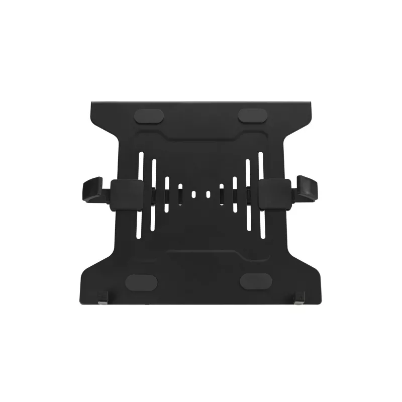 Kensington Universal Laptop Holder for Monitor Arms, 4.5 kg, Black