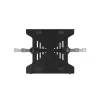 Kensington Universal Laptop Holder for Monitor Arms, 4.5 kg, Black