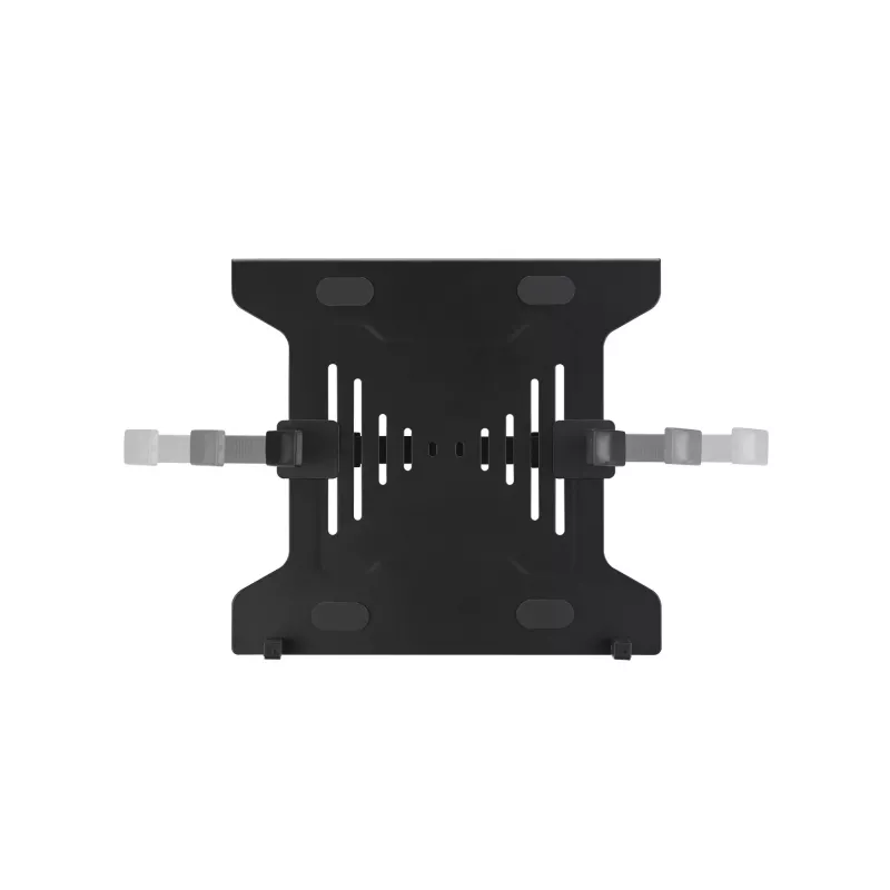 Kensington Universal Laptop Holder for Monitor Arms, 4.5 kg, Black