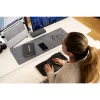 Kensington Universal Laptop Holder for Monitor Arms, 4.5 kg, Black