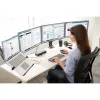 Kensington Universal Laptop Holder for Monitor Arms, 4.5 kg, Black