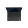 Kensington MagPro Magnetic Privacy Screen Filter for Laptops 13.3 inch (16:10)