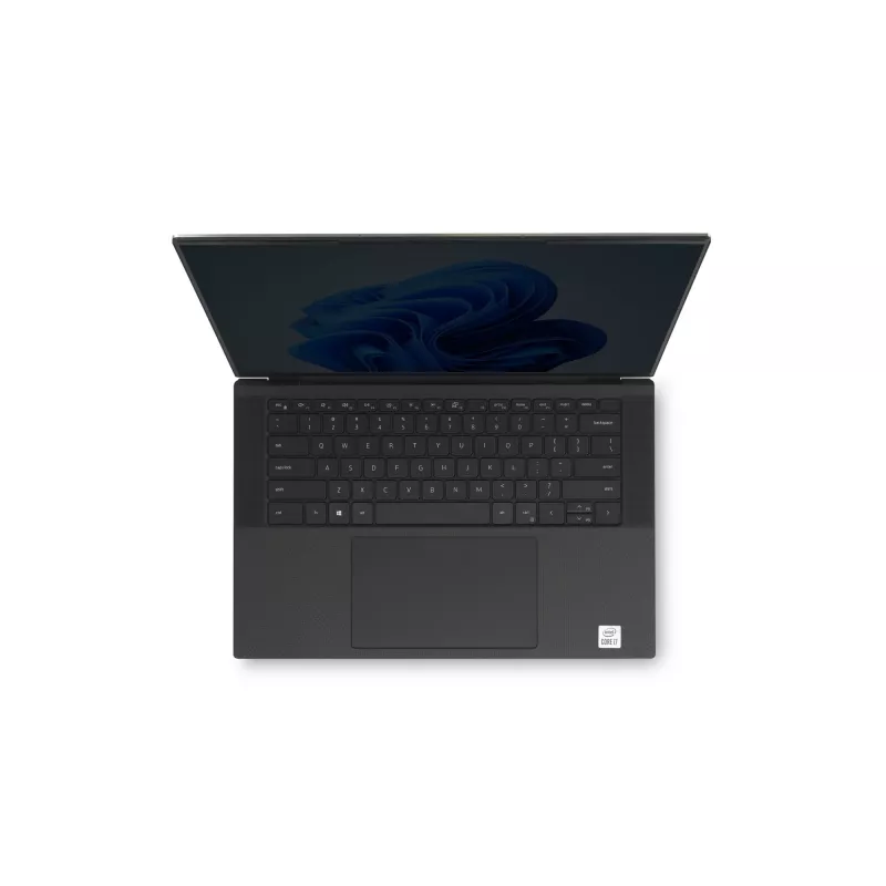 Kensington MagPro Magnetic Privacy Screen Filter for Laptops 13.3 inch (16:10)