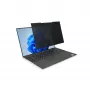 Kensington MagPro Magnetic Privacy Screen Filter for Laptops 14 inch (16:10)
