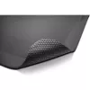 Anti-Fatigue Mat Kensington K55401WW Black Rectangular Foam