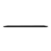Anti-Fatigue Mat Kensington K55401WW Black Rectangular Foam
