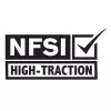 Anti-Fatigue Mat Kensington K55401WW Black Rectangular Foam