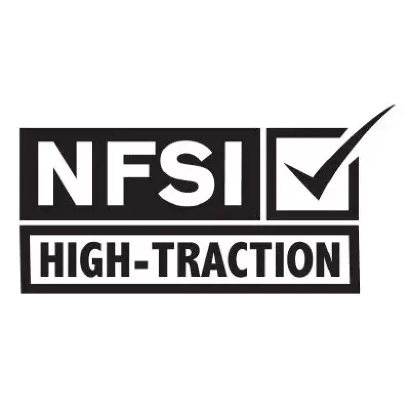 Anti-Fatigue Mat Kensington K55401WW Black Rectangular Foam