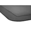 Anti-Fatigue Mat Kensington K55401WW Black Rectangular Foam