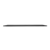 Anti-Fatigue Mat Kensington K55401WW Black Rectangular Foam