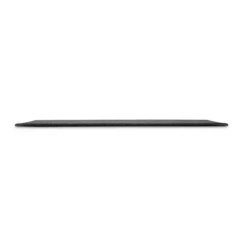 Anti-Fatigue Mat Kensington K55401WW Black Rectangular Foam