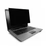 Kensington FP156W9 Privacy Screen for 15.6” Laptops (16:9), 39.6 cm (15.6 inch), 16:9, Laptop