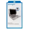 Kensington FP156W9 Privacy Screen for 15.6” Laptops (16:9), 39.6 cm (15.6 inch), 16:9, Laptop