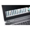 Kensington FP156W9 Privacy Screen for 15.6” Laptops (16:9), 39.6 cm (15.6 inch), 16:9, Laptop