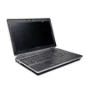 Kensington FP156W9 Privacy Screen for 15.6” Laptops (16:9), 39.6 cm (15.6 inch), 16:9, Laptop