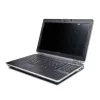 Kensington FP156W9 Privacy Screen for 15.6” Laptops (16:9), 39.6 cm (15.6 inch), 16:9, Laptop