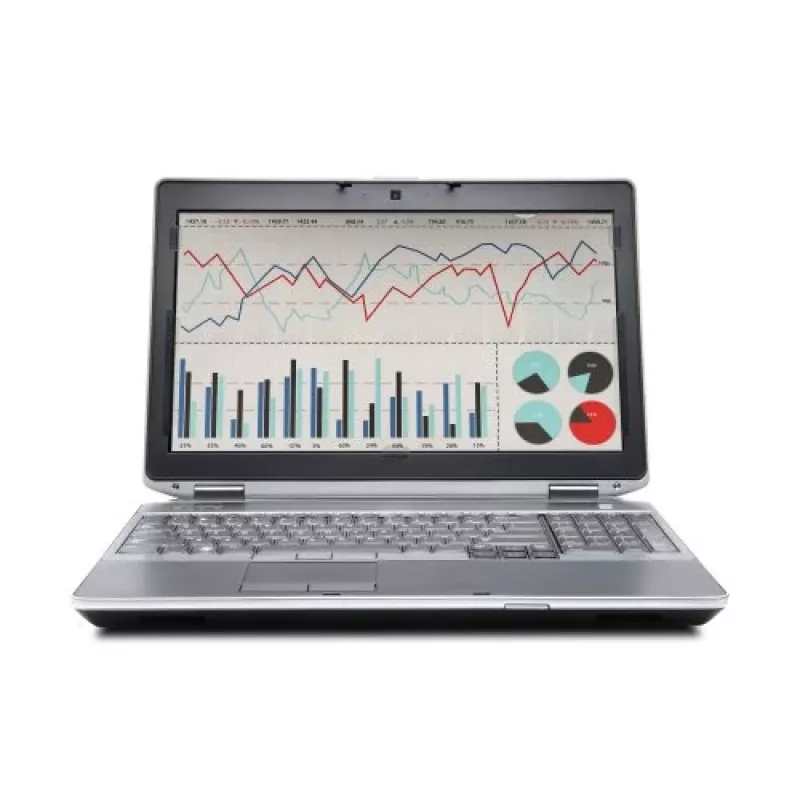 Kensington FP156W9 Privacy Screen for 15.6” Laptops (16:9), 39.6 cm (15.6 inch), 16:9, Laptop