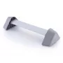 Rocking Footrest Kensington K58303WW