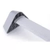 Rocking Footrest Kensington K58303WW
