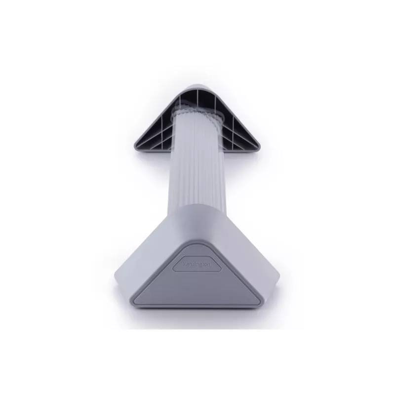 Rocking Footrest Kensington K58303WW