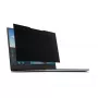 Kensington MagPro Magnetic Privacy Screen Filter for Laptops 14 inch (16:9)