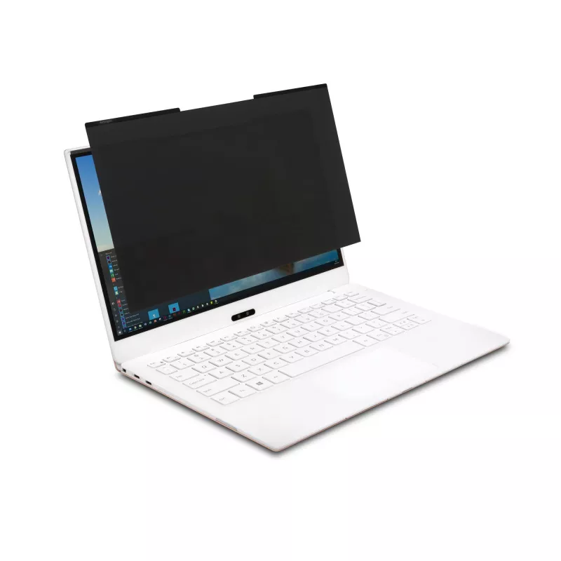 Kensington MagPro Magnetic Privacy Screen Filter for Laptops 14 inch (16:9)