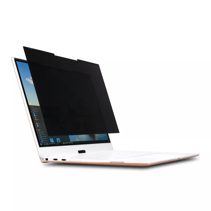 Kensington MagPro Magnetic Privacy Screen Filter for Laptops 14 inch (16:9)