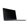 Kensington MagPro Magnetic Privacy Screen Filter for Laptops 14 inch (16:9)