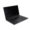 Kensington MagPro Magnetic Privacy Screen Filter for Laptops 14 inch (16:9)
