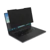 Kensington MagPro Magnetic Privacy Screen Filter for Laptops 14 inch (16:9)