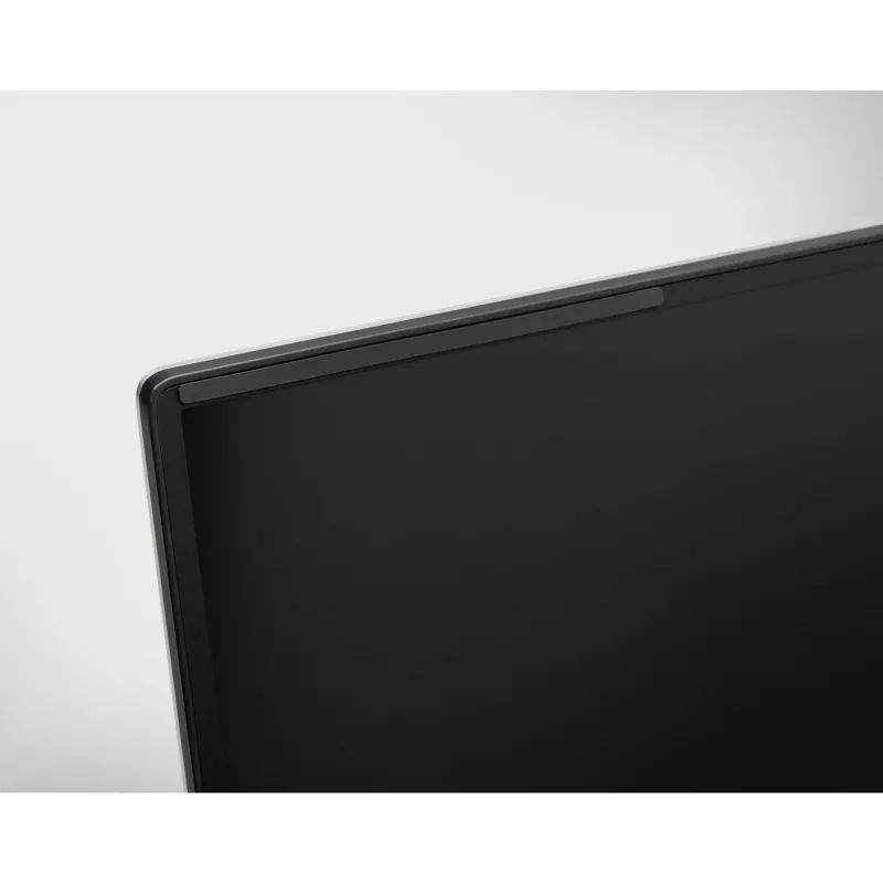 Kensington MagPro Magnetic Privacy Screen Filter for Laptops 14 inch (16:9)