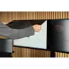 Kensington MagPro Magnetic Privacy Screen Filter for Monitors 23” (16:9)
