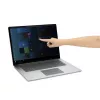 Kensington MagPro Elite Magnetic Privacy Screen for Surface Laptop 15 inch