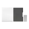 Kensington MagPro Elite Magnetic Privacy Screen for Surface Laptop 15 inch