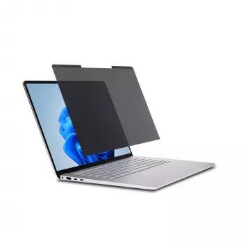 Kensington MagPro Elite Magnetic Privacy Screen for Surface Laptop 13.8 inch