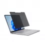 Kensington MagPro Elite Magnetic Privacy Screen for Surface Laptop 13.8 inch