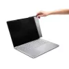 Kensington MagPro Elite Magnetic Privacy Screen for Surface Laptop 13.8 inch